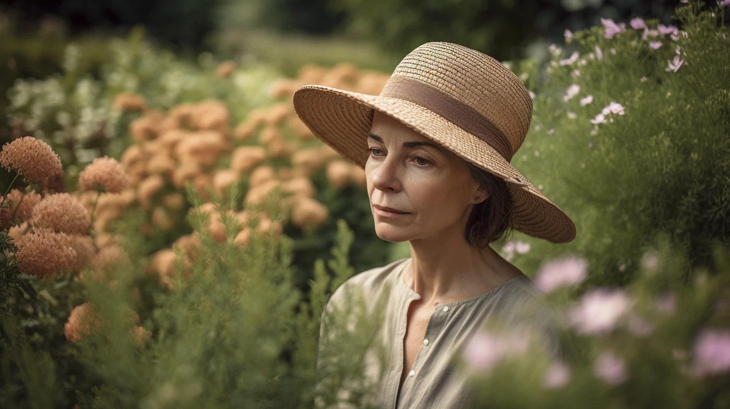 L'importance de la taille des thuyas pour un jardin harmonieux