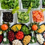 Légume en D : Le Guide Ultime pour Tout Savoir et Révolutionner Votre Année 2025 !